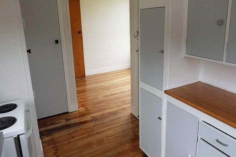 Photo of property in 29 Te Wheoro Street, Meremere, Mercer, 2474