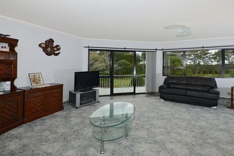 Photo of property in 494 Mangakahia Road, Maungatapere, Whangarei, 0179