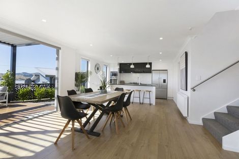 Photo of property in 64 Endeavour Drive, Whitby, Porirua, 5024