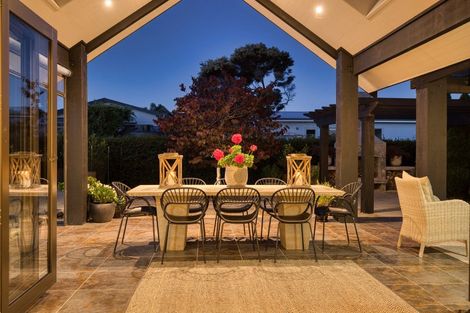 Photo of property in 48a Moir Point Road, Mangawhai Heads, Mangawhai, 0505