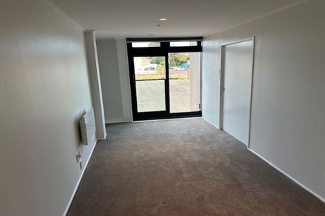 Photo of property in 17e/30 Westward Ho, Glen Eden, Auckland, 0602