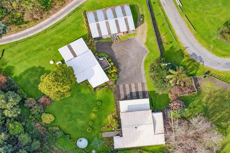 Photo of property in 3h Trout Pool Road, Okere Falls, Rotorua, 3074