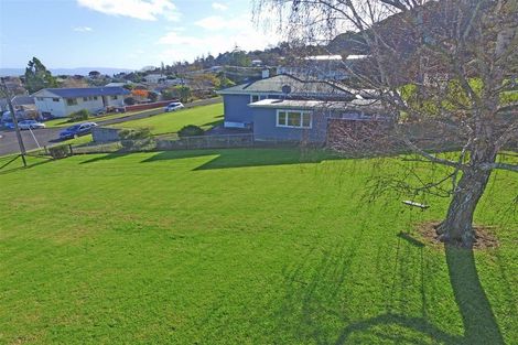 Photo of property in 308 Hill Street, Thames, 3500