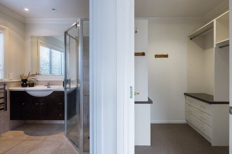 Photo of property in 26 Keswick Crescent, Huntington, Hamilton, 3210