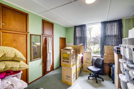 Photo of property in 85 Powdrell Road, Meeanee, Napier, 4112