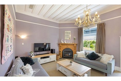 Photo of property in 112 Colville Road, Dargaville, 0310