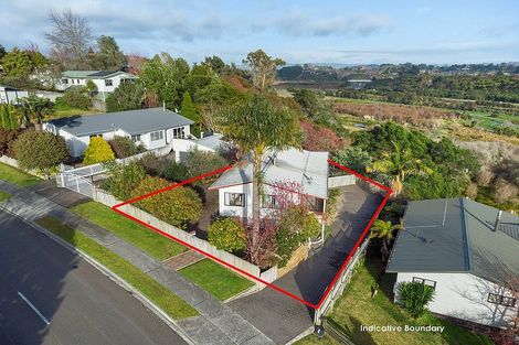 Photo of property in 27 Tom Muir Drive, Gate Pa, Tauranga, 3112