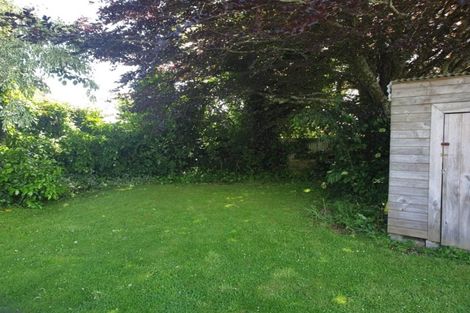 Photo of property in 66 High Street, Eltham, 4322