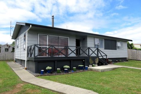 Photo of property in 55 Kerepehi Town Road, Kerepehi, Paeroa, 3671