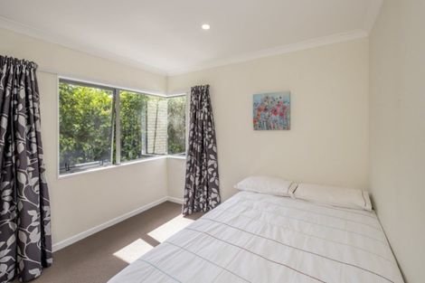 Photo of property in 8 Duncans Way, Otaki Beach, Otaki, 5512