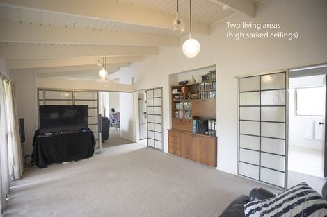 Photo of property in 5 Holyoake Place, Chatswood, Auckland, 0626