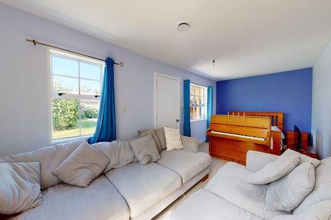 Photo of property in 19 Michael Street, Rakaia, 7710