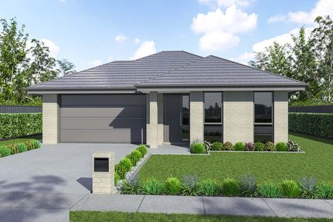 Photo of property in 68 Wattle Drive, New Brighton, Christchurch, 8083