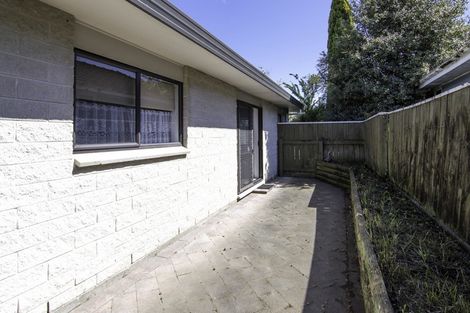 Photo of property in 85 Guy Avenue, Takaro, Palmerston North, 4410