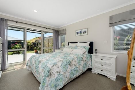 Photo of property in 113 Penetaka Heights, Pyes Pa, Tauranga, 3112