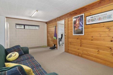 Photo of property in 29 Princess Road, Bellevue, Tauranga, 3110