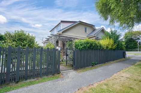 Photo of property in 108 Metzger Street, Heidelberg, Invercargill, 9812