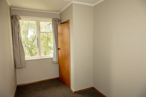 Photo of property in 42 Canada Street, Watlington, Timaru, 7910