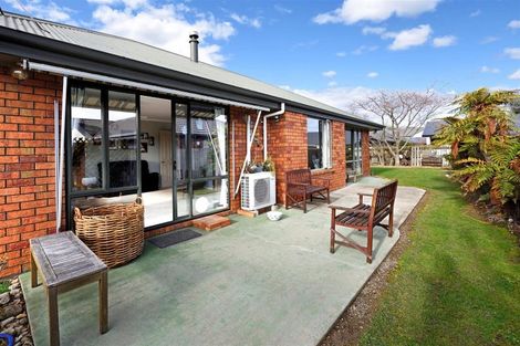 Photo of property in 6 Baxter Place, Stoke, Nelson, 7011