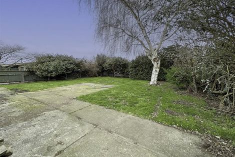 Photo of property in 40 Alexandra Street, Temuka, 7920