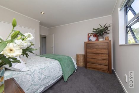 Photo of property in 432a Sunnyside Road, Coatesville, Albany, 0792