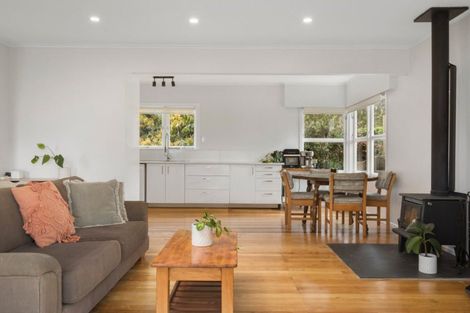 Photo of property in 79 Kenny Street, Waihi, 3610