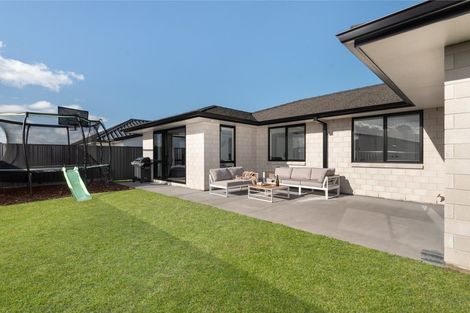 Photo of property in 16 Waghorn Street, Pyes Pa, Tauranga, 3112