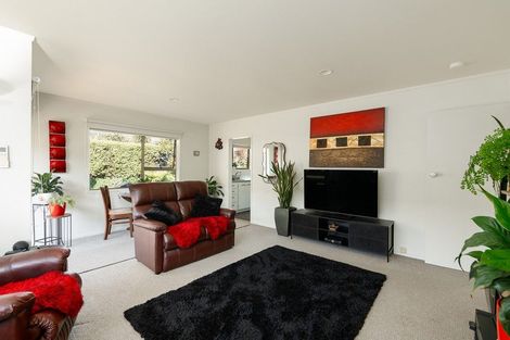 Photo of property in 283b Maungatapu Road, Maungatapu, Tauranga, 3112