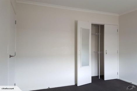 Photo of property in 4 Chiefs Court, Hamilton East, Hamilton, 3216