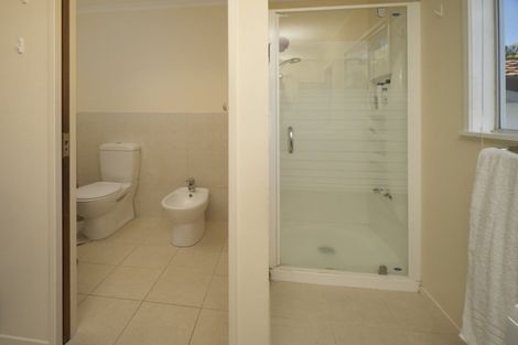 Photo of property in 58 Cambria Street, The Wood, Nelson, 7010