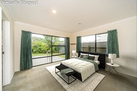 Photo of property in 161 College Street, Awapuni, Palmerston North, 4412