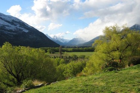 Photo of property in 70 Rees Valley Road, Glenorchy, 9372