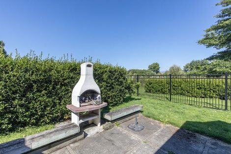 Photo of property in 64 Bridge Street, Ongaonga, 4278