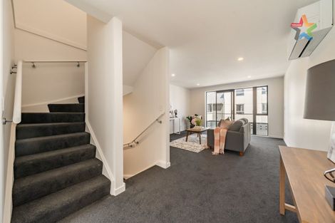 Photo of property in 45 John Street, Stokes Valley, Lower Hutt, 5019