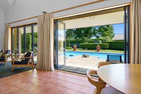 Photo of property in 5 Curnow Place, Leamington, Cambridge, 3432