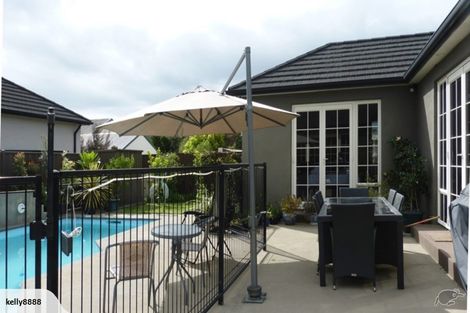 Photo of property in 309 Church Road, Greenmeadows, Napier, 4112
