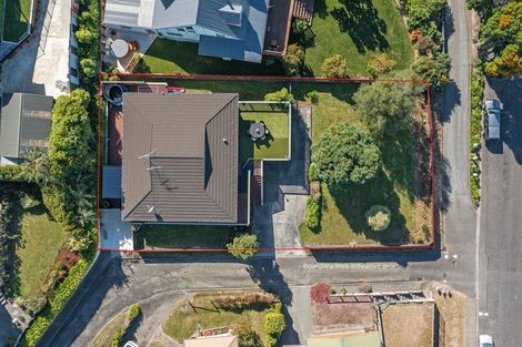 Photo of property in 26 Wellesley Street, Feilding, 4702