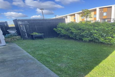 Photo of property in 63 Wallace Road, Hobsonville, Auckland, 0616