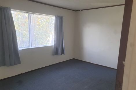 Photo of property in 79a Taharangi Street, Koutu, Rotorua, 3010
