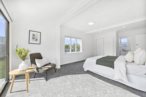 Photo of property in 19 Alexandra Street, Riverhead, 0820