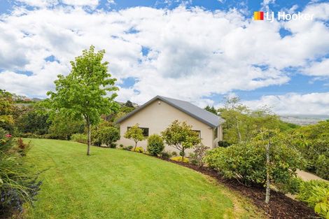 Photo of property in 21 Blackford Street, Balaclava, Dunedin, 9011