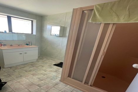 Photo of property in 46a Cobden Street, Westport, 7825