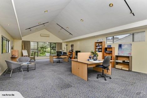 Photo of property in 11 Pinestead Reach, Stillwater, Silverdale, 0993