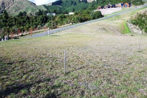 Photo of property in 29 Locheagles Rise, Kinloch, Taupo, 3377