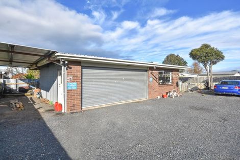Photo of property in 45 Beaumaris Street, Outram, 9019