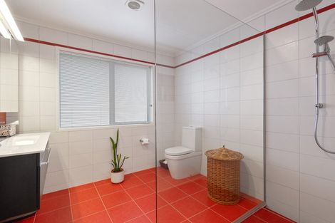 Photo of property in 74 Kawari Drive, Pegasus, 7612