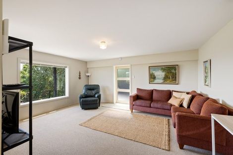 Photo of property in 11 Michael Avenue, Mount Pleasant, Christchurch, 8081