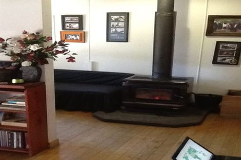 Photo of property in 502 Waipiro Road, Waipiro, Tokomaru Bay, 4079