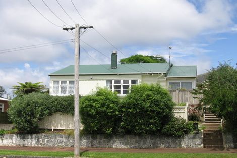 Photo of property in 78a Premier Avenue, Point Chevalier, Auckland, 1022
