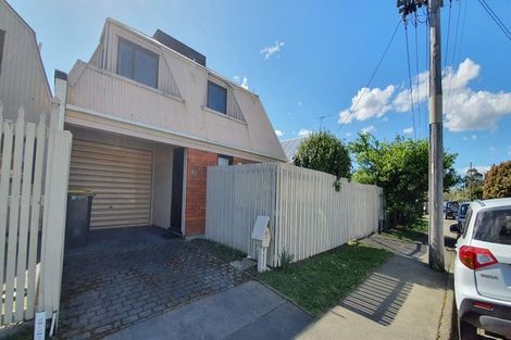 Photo of property in 2/48 Greenhurst Street, Sockburn, Christchurch, 8042